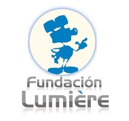 Donación Libre - Fundación Lumière
