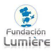 logo_lumiere