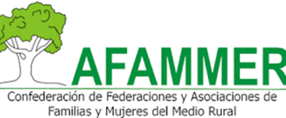 0000305_afammer_450