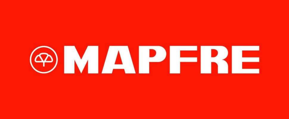 1200x630-logo-mapfre_tcm1124-83355-1160x630