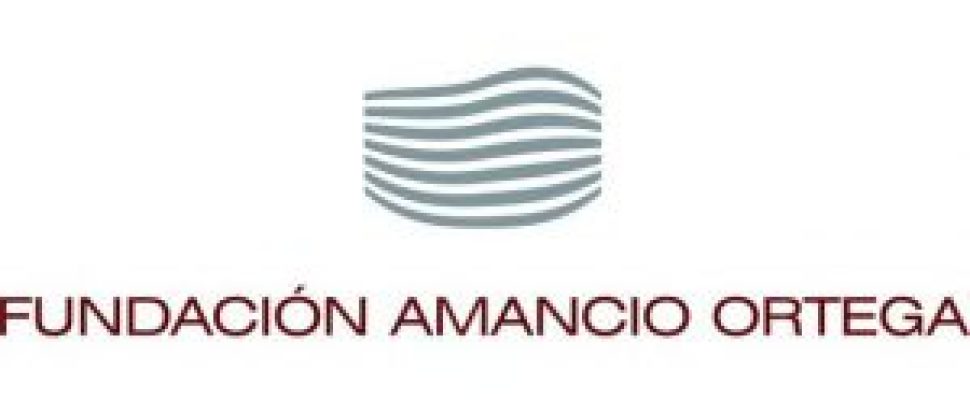 Amancio-ortega-640x360-300x169