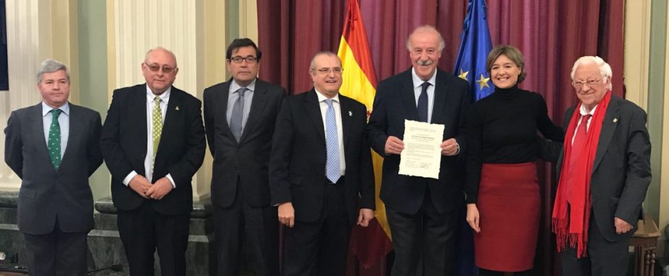 DEL-BOSQUE