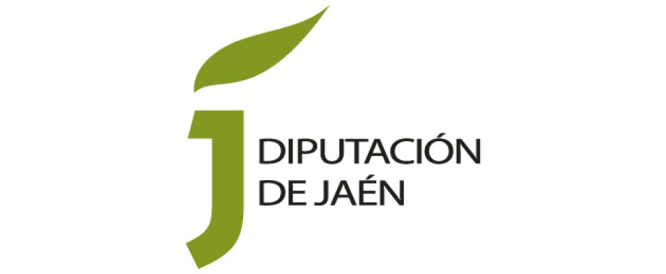 DIPUTACION-DE-JAEN-FRANCISCO-REYES-MARTINEZ