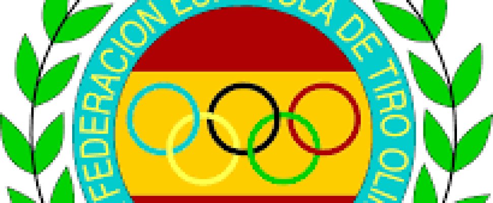 Escudo-RFEDETO