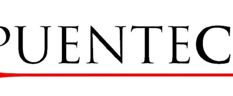 LOGO-TRANSPARENTE-1160x274