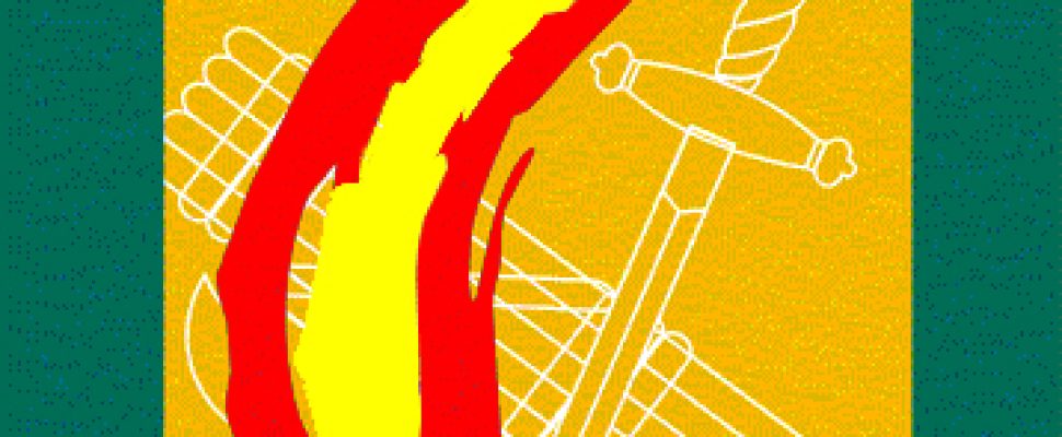 LOGO_FUNDACIÓN_GUARDIACIVIL-Color