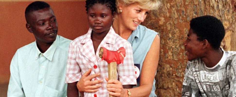 Lady-Di2-1160x700