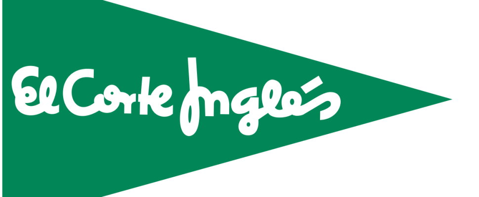 Logo_Corte_Inglés.svg_-1160x676