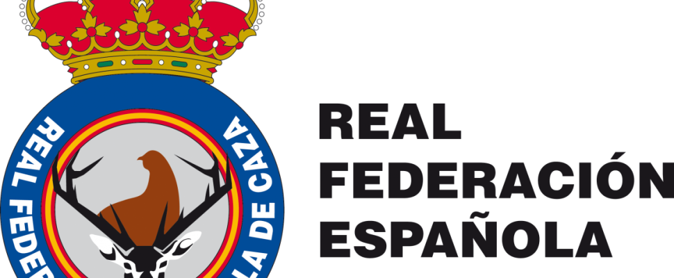 PNG-LOGO-RFECLEYENDA-transparente-15-Mb-1160x700