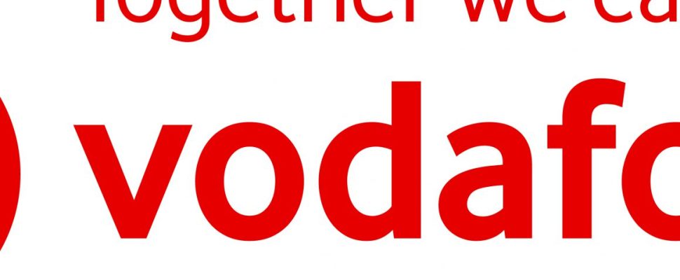 VF_Logo_Strapline_RGB_RED5516-1160x700