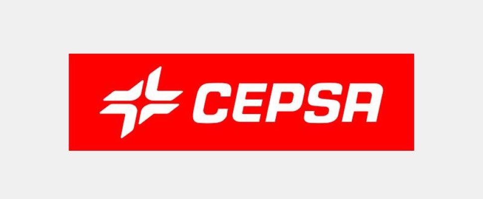 cepsa-1