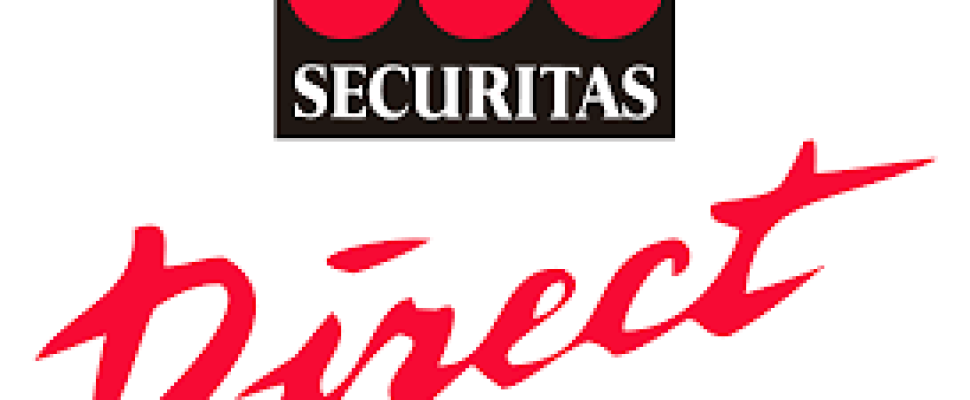 descargar