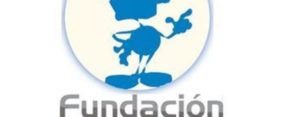 Donación Libre - Fundación Lumière