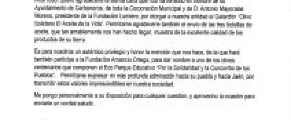 inditex-212x300
