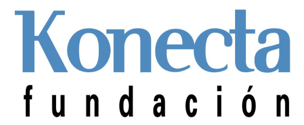 konecta_logo