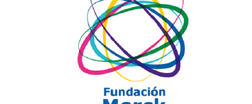 logo-fundacion-merck-salud2