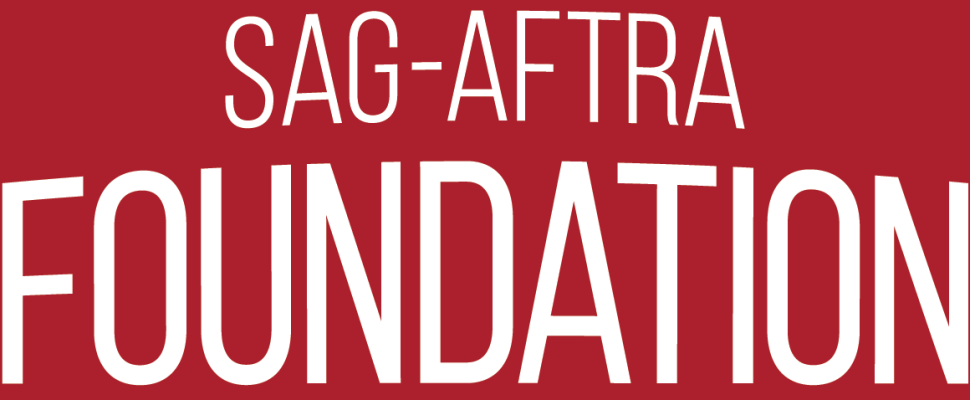 sagaftrafound_logo_redbkg_0-1160x688