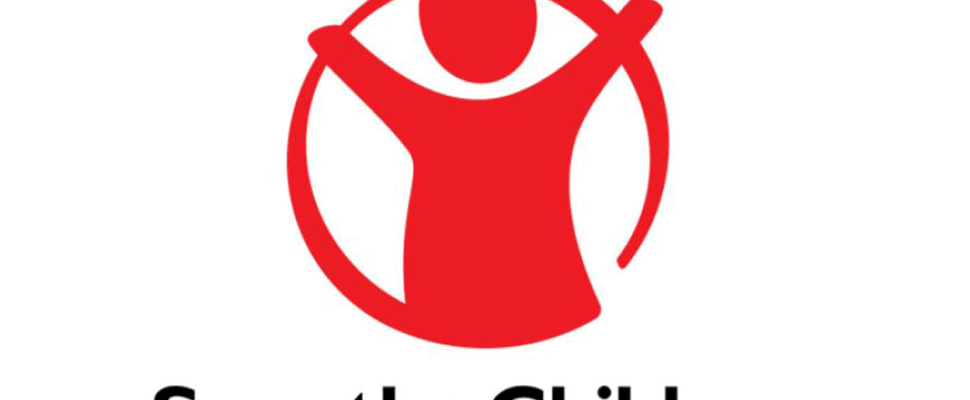 save-the-children-1-1160x627