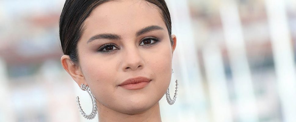 selena-retira2-getty-t-1160x700