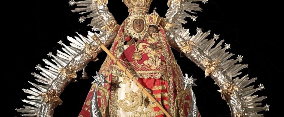 virgendelacabeza-1920w-1160x700